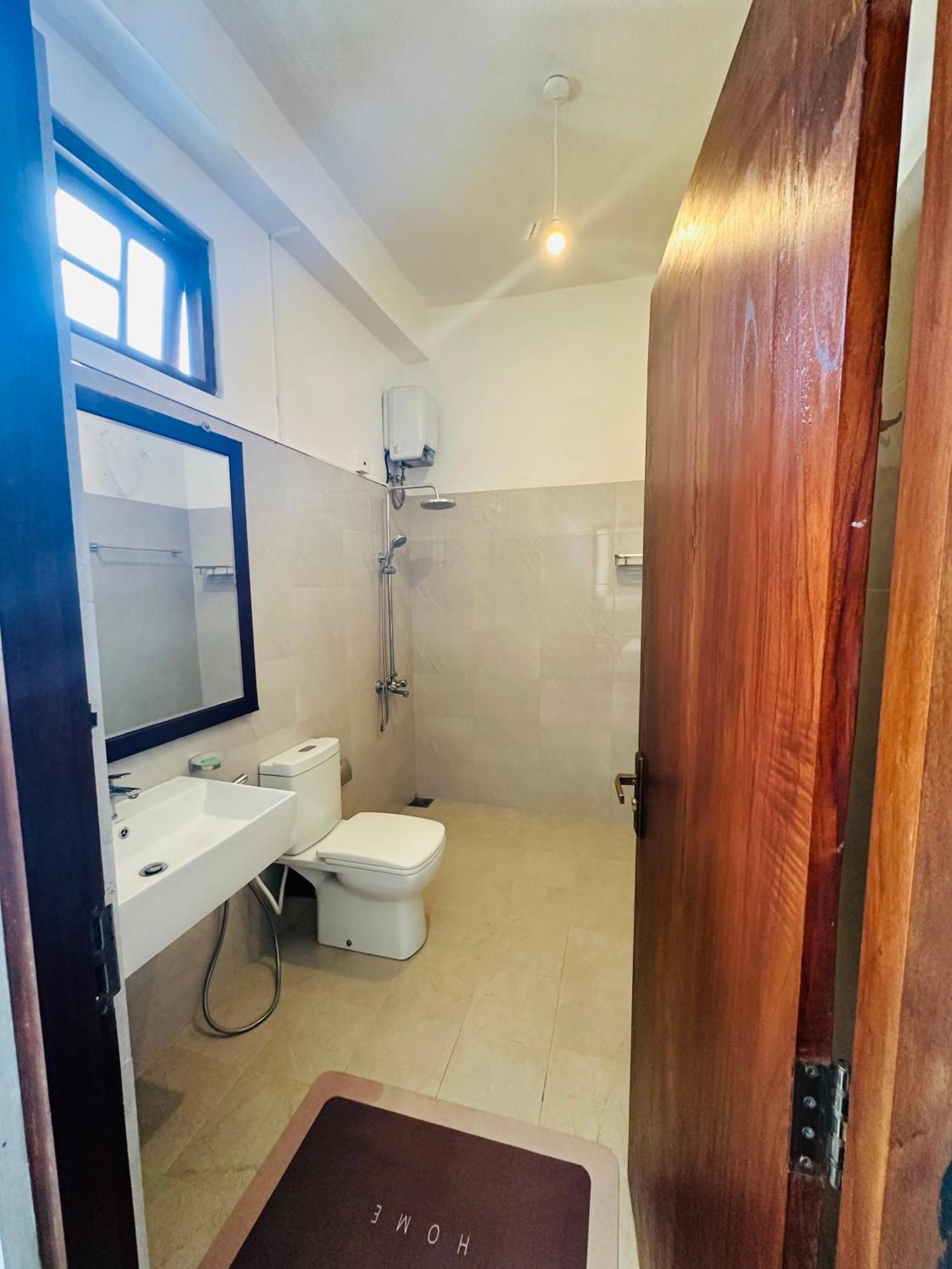 Ella Family House Apartman Kültér fotó