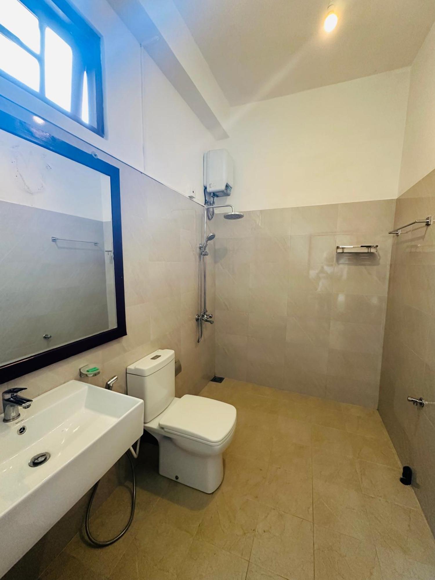 Ella Family House Apartman Kültér fotó
